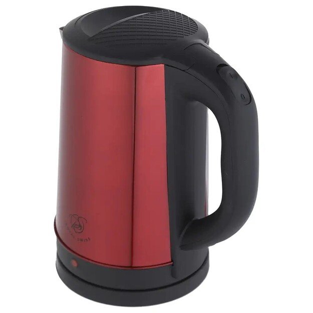 Elektrinis virdulys Royal Swiss 2 litru 1,5 Kw  