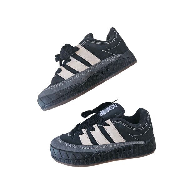 Adidas Adimatic  40 size