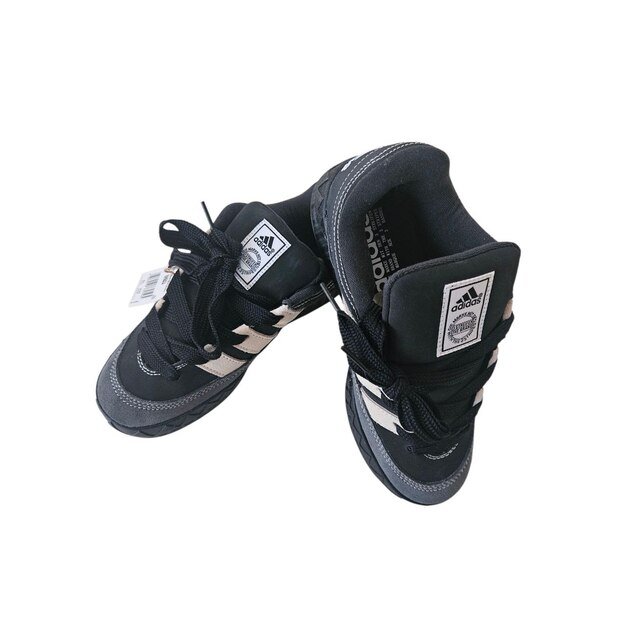 Adidas Adimatic  40 size 2