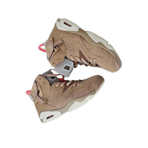 Nike Air Jordan x Travis Scott 45 size 1