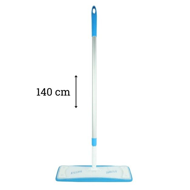 Grindu sluota Migros L