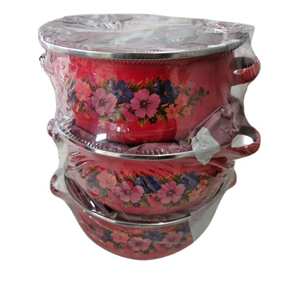 Prekės kortelė - pavyzdinė Nr. 14 1