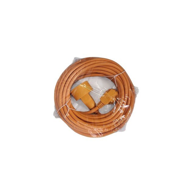 Prailgintuvas 10 metru 1