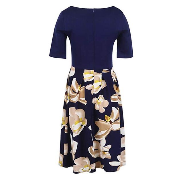 Prekės kortelė - pavyzdinė Nr. 9 2