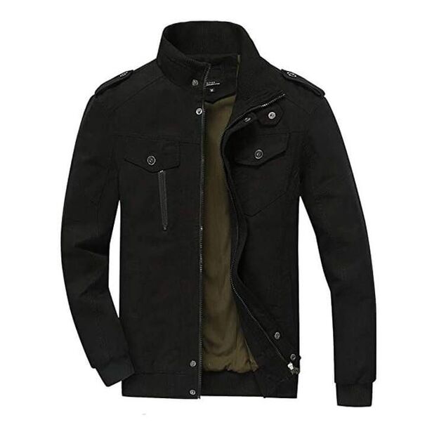 Prekės kortelė - pavyzdinė Nr. 4 2