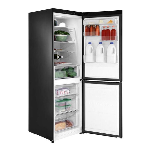 Prekės kortelė - pavyzdinė Nr. 5 1